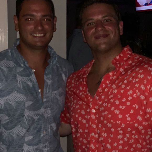 joeyjuliano